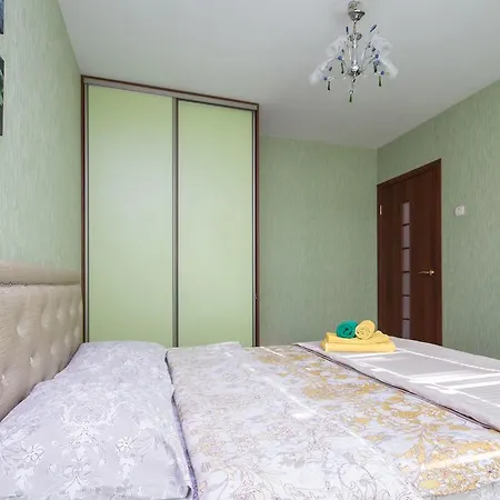 Zorka Minsk