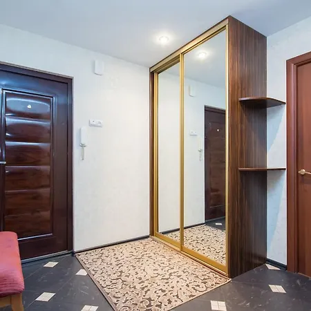 Zorka Minsk